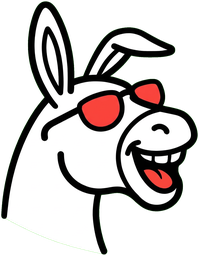 ApplyDonkey